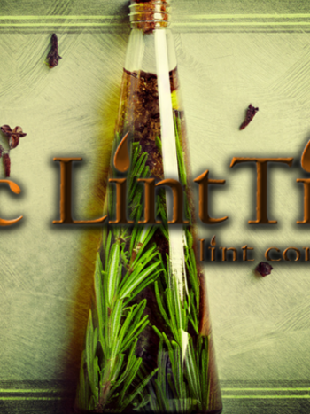 Rosemary & Clove Growth Oil (4oz.)